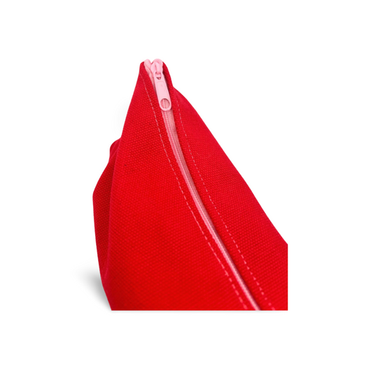 Studio pouch