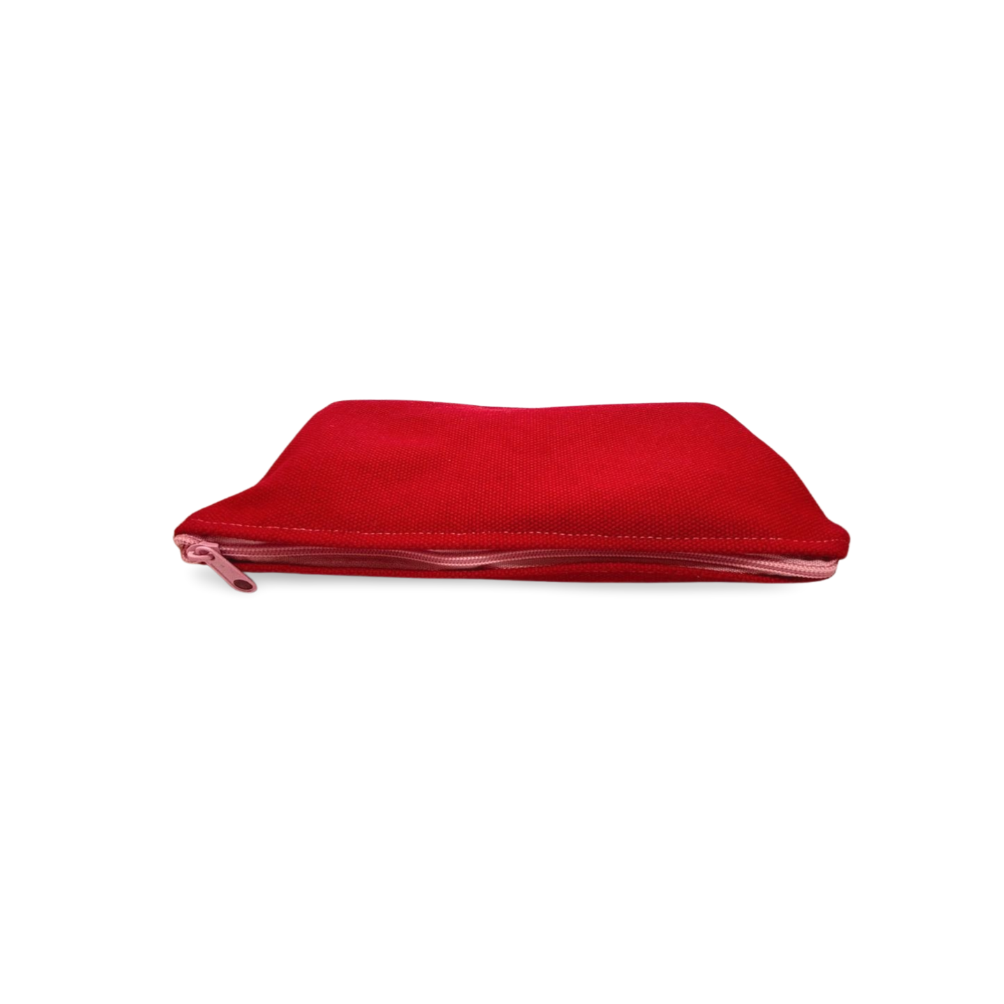 Studio pouch