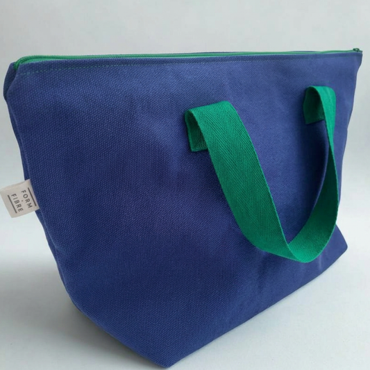 Essentials Bag