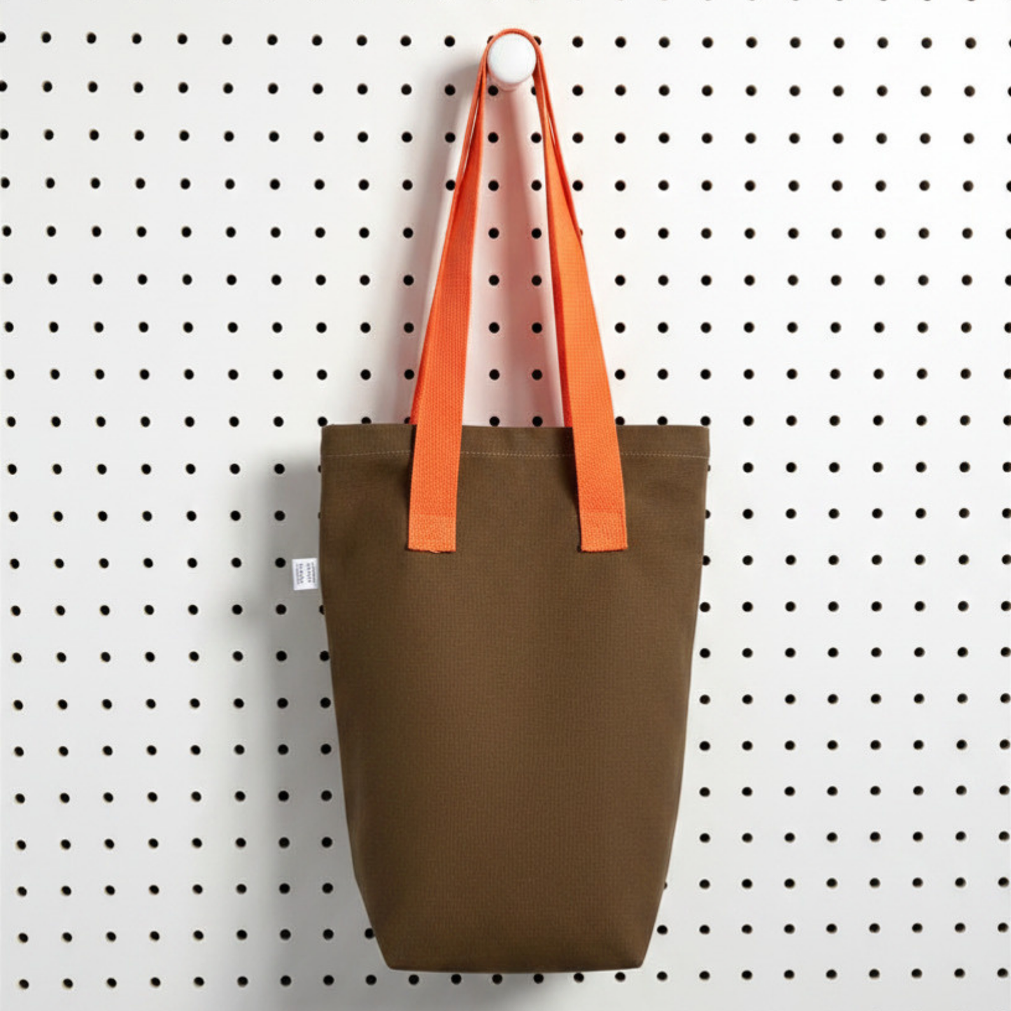 Bottle bag